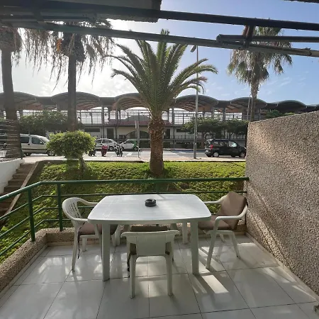 Residencia Las Vinas